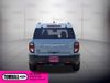2024 Ford Bronco Sport Heritage | Tomball, TX | Ask Jorge Lopez 2024 Ford Bronco Sport Heritage | Tomball, TX | Ask Jorge Lopez
