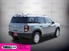 2024 Ford Bronco Sport Heritage | Tomball, TX | Ask Jorge Lopez 2024 Ford Bronco Sport Heritage | Tomball, TX | Ask Jorge Lopez