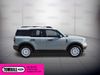 2024 Ford Bronco Sport Heritage | Tomball, TX | Ask Jorge Lopez 2024 Ford Bronco Sport Heritage | Tomball, TX | Ask Jorge Lopez