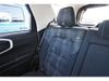 2024 Ford Bronco Sport Heritage | Tomball, TX | Ask Jorge Lopez 2024 Ford Bronco Sport Heritage | Tomball, TX | Ask Jorge Lopez