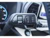 2024 Ford Bronco Sport Heritage | Tomball, TX | Ask Jorge Lopez 2024 Ford Bronco Sport Heritage | Tomball, TX | Ask Jorge Lopez