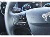 2024 Ford Bronco Sport Heritage | Tomball, TX | Ask Jorge Lopez 2024 Ford Bronco Sport Heritage | Tomball, TX | Ask Jorge Lopez