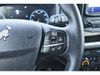 2024 Ford Bronco Sport Heritage | Tomball, TX | Ask Jorge Lopez 2024 Ford Bronco Sport Heritage | Tomball, TX | Ask Jorge Lopez