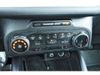 2024 Ford Bronco Sport Heritage | Tomball, TX | Ask Jorge Lopez 2024 Ford Bronco Sport Heritage | Tomball, TX | Ask Jorge Lopez
