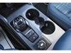 2024 Ford Bronco Sport Heritage | Tomball, TX | Ask Jorge Lopez 2024 Ford Bronco Sport Heritage | Tomball, TX | Ask Jorge Lopez