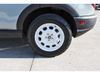 2024 Ford Bronco Sport Heritage | Tomball, TX | Ask Jorge Lopez 2024 Ford Bronco Sport Heritage | Tomball, TX | Ask Jorge Lopez