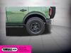 2024 Ford Bronco Wildtrak | Tomball, TX | Ask Jorge Lopez 2024 Ford Bronco Wildtrak | Tomball, TX | Ask Jorge Lopez