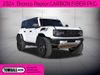 2024 Ford Bronco Raptor | Tomball, TX | Ask Jorge Lopez 2024 Ford Bronco Raptor | Tomball, TX | Ask Jorge Lopez