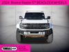 2024 Ford Bronco Raptor | Tomball, TX | Ask Jorge Lopez 2024 Ford Bronco Raptor | Tomball, TX | Ask Jorge Lopez