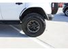 2024 Ford Bronco Raptor | Tomball, TX | Ask Jorge Lopez 2024 Ford Bronco Raptor | Tomball, TX | Ask Jorge Lopez