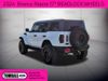 2024 Ford Bronco Raptor | Tomball, TX | Ask Jorge Lopez 2024 Ford Bronco Raptor | Tomball, TX | Ask Jorge Lopez