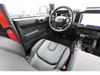 2024 Ford Bronco Raptor | Tomball, TX | Ask Jorge Lopez