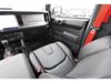 2024 Ford Bronco Raptor | Tomball, TX | Ask Jorge Lopez