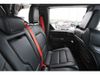 2024 Ford Bronco Raptor | Tomball, TX | Ask Jorge Lopez