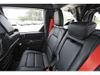 2024 Ford Bronco Raptor | Tomball, TX | Ask Jorge Lopez 2024 Ford Bronco Raptor | Tomball, TX | Ask Jorge Lopez