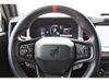 2024 Ford Bronco Raptor | Tomball, TX | Ask Jorge Lopez