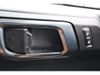 2024 Ford Bronco Raptor | Tomball, TX | Ask Jorge Lopez