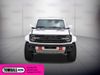2024 Ford Bronco Raptor | Tomball, TX | Ask Jorge Lopez 2024 Ford Bronco Raptor | Tomball, TX | Ask Jorge Lopez