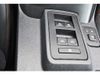 2024 Ford Bronco Raptor | Tomball, TX | Ask Jorge Lopez 2024 Ford Bronco Raptor | Tomball, TX | Ask Jorge Lopez