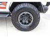 2024 Ford Bronco Raptor | Tomball, TX | Ask Jorge Lopez 2024 Ford Bronco Raptor | Tomball, TX | Ask Jorge Lopez
