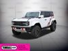 2024 Ford Bronco Raptor | Tomball, TX | Ask Jorge Lopez