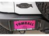 2024 Ford Bronco Raptor | Tomball, TX | Ask Jorge Lopez 2024 Ford Bronco Raptor | Tomball, TX | Ask Jorge Lopez