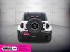 2024 Ford Bronco Raptor | Tomball, TX | Ask Jorge Lopez 2024 Ford Bronco Raptor | Tomball, TX | Ask Jorge Lopez
