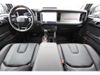 2024 Ford Bronco Raptor | Tomball, TX | Ask Jorge Lopez
