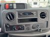 2026 Ford Diamond Coach Bus Wheelchair Accessible | Alliance, Ohio | Western Reserve Coach Sales 2026 Ford Diamond Coach Bus Wheelchair Accessible | Alliance, Ohio | Western Reserve Coach Sales