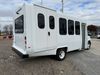 2026 Ford Diamond Coach Bus Wheelchair Accessible | Alliance, Ohio | Western Reserve Coach Sales 2026 Ford Diamond Coach Bus Wheelchair Accessible | Alliance, Ohio | Western Reserve Coach Sales