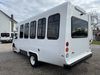 2026 Ford Diamond Coach Bus Wheelchair Accessible | Alliance, Ohio | Western Reserve Coach Sales 2026 Ford Diamond Coach Bus Wheelchair Accessible | Alliance, Ohio | Western Reserve Coach Sales