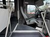 2026 Ford Diamond Coach Bus Wheelchair Accessible | Alliance, Ohio | Western Reserve Coach Sales 2026 Ford Diamond Coach Bus Wheelchair Accessible | Alliance, Ohio | Western Reserve Coach Sales