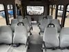 2026 Ford Diamond Coach Bus Wheelchair Accessible | Alliance, Ohio | Western Reserve Coach Sales 2026 Ford Diamond Coach Bus Wheelchair Accessible | Alliance, Ohio | Western Reserve Coach Sales