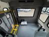 2026 Ford Diamond Coach Bus Wheelchair Accessible | Alliance, Ohio | Western Reserve Coach Sales 2026 Ford Diamond Coach Bus Wheelchair Accessible | Alliance, Ohio | Western Reserve Coach Sales