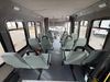 2026 Ford Diamond Coach Bus Wheelchair Accessible | Alliance, Ohio | Western Reserve Coach Sales 2026 Ford Diamond Coach Bus Wheelchair Accessible | Alliance, Ohio | Western Reserve Coach Sales