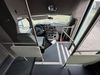 2026 Ford Diamond Coach Bus Wheelchair Accessible | Alliance, Ohio | Western Reserve Coach Sales 2026 Ford Diamond Coach Bus Wheelchair Accessible | Alliance, Ohio | Western Reserve Coach Sales