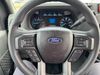 2026 Ford Diamond Coach Bus Wheelchair Accessible | Alliance, Ohio | Western Reserve Coach Sales 2026 Ford Diamond Coach Bus Wheelchair Accessible | Alliance, Ohio | Western Reserve Coach Sales