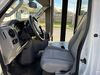 2024 Ford E-450 Endera Bus Wheelchair Accessible | Alliance, Ohio | Western Reserve Coach Sales