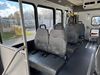 2026 Ford E-450 Endera Bus Wheelchair Accessible | Alliance, Ohio | Western Reserve Coach Sales 2026 Ford E-450 Endera Bus Wheelchair Accessible | Alliance, Ohio | Western Reserve Coach Sales