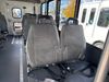 2024 Ford E-450 Endera Bus Wheelchair Accessible | Alliance, Ohio | Western Reserve Coach Sales 2024 Ford E-450 Endera Bus Wheelchair Accessible | Alliance, Ohio | Western Reserve Coach Sales