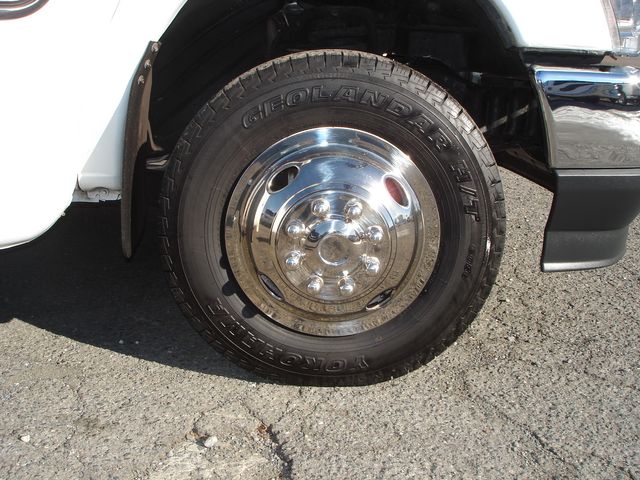 2024 Ford E-Series E-450 SD | Charlotte, North Carolina | ADVENTURE VANS 2024 Ford E-Series E-450 SD | Charlotte, North Carolina | ADVENTURE VANS