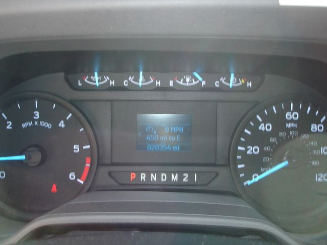 2024 Ford E-Series E-450 SD | Charlotte, North Carolina | ADVENTURE VANS 2024 Ford E-Series E-450 SD | Charlotte, North Carolina | ADVENTURE VANS