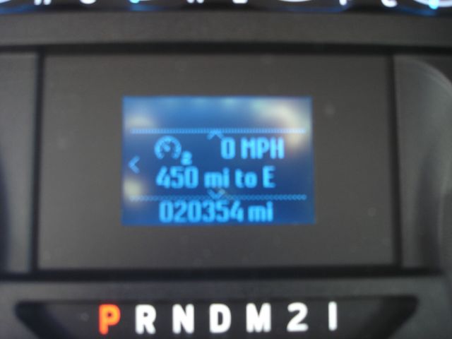 2024 Ford E-Series E-450 SD | Charlotte, North Carolina | ADVENTURE VANS 2024 Ford E-Series E-450 SD | Charlotte, North Carolina | ADVENTURE VANS