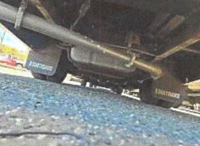 2024 Ford E-Series E-450 SD | Charlotte, North Carolina | ADVENTURE VANS 2024 Ford E-Series E-450 SD | Charlotte, North Carolina | ADVENTURE VANS