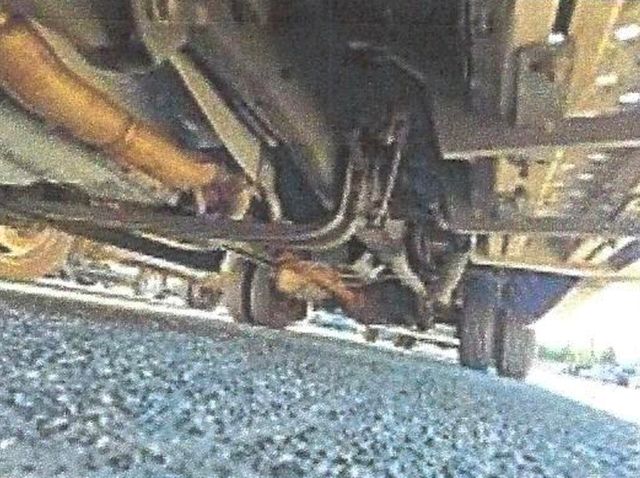 2024 Ford E-Series E-450 SD | Charlotte, North Carolina | ADVENTURE VANS 2024 Ford E-Series E-450 SD | Charlotte, North Carolina | ADVENTURE VANS