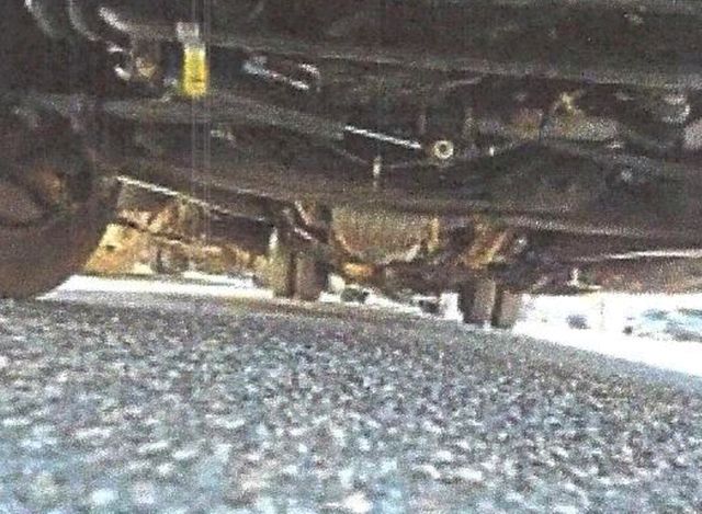 2024 Ford E-Series E-450 SD | Charlotte, North Carolina | ADVENTURE VANS 2024 Ford E-Series E-450 SD | Charlotte, North Carolina | ADVENTURE VANS