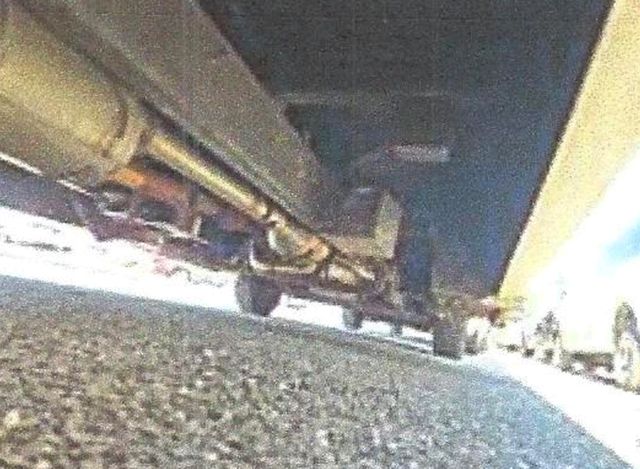 2024 Ford E-Series E-450 SD | Charlotte, North Carolina | ADVENTURE VANS 2024 Ford E-Series E-450 SD | Charlotte, North Carolina | ADVENTURE VANS