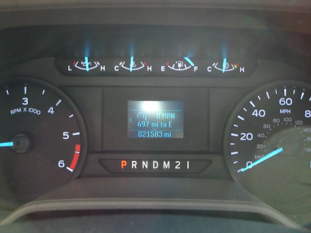 2024 Ford E-Series E-450 SD - 15 PASSENGER BUS | Charlotte, North Carolina | ADVENTURE VANS 2024 Ford E-Series E-450 SD - 15 PASSENGER BUS | Charlotte, North Carolina | ADVENTURE VANS