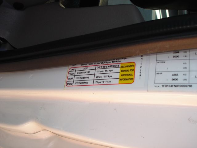 2024 Ford E-Series E-450 SD - 15 PASSENGER BUS | Charlotte, North Carolina | ADVENTURE VANS 2024 Ford E-Series E-450 SD - 15 PASSENGER BUS | Charlotte, North Carolina | ADVENTURE VANS