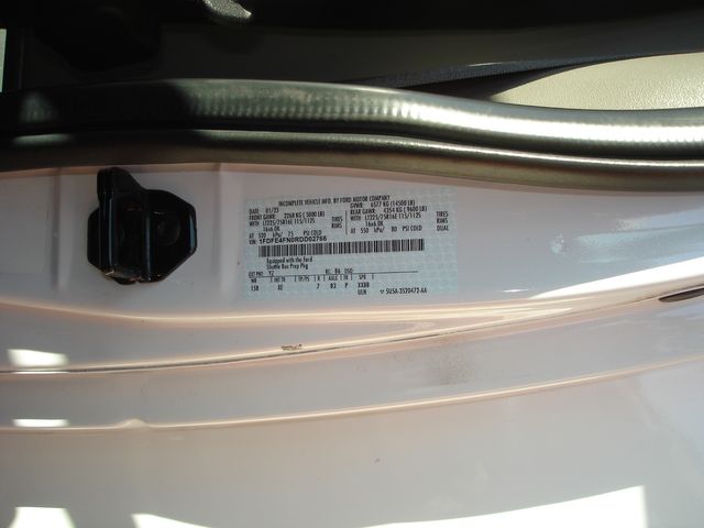 2024 Ford E-Series E-450 SD - 15 PASSENGER BUS | Charlotte, North Carolina | ADVENTURE VANS 2024 Ford E-Series E-450 SD - 15 PASSENGER BUS | Charlotte, North Carolina | ADVENTURE VANS